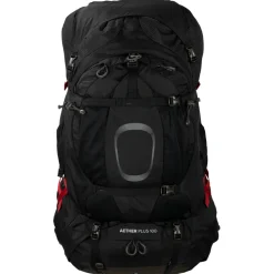 Osprey - Aether Plus 100 - Trekkingrucksack