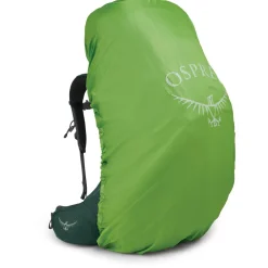 Hot - Aether Plus 85 - Trekkingrucksack Trekkingausrüstung