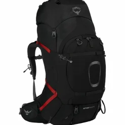 Online - Aether Plus 70 - Trekkingrucksack Trekkingausrüstung