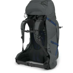 Online - Aether Plus 70 - Trekkingrucksack Trekkingausrüstung