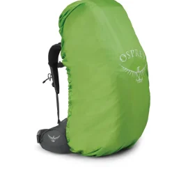 Online - Aether Plus 70 - Trekkingrucksack Trekkingausrüstung