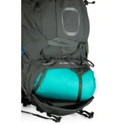 Online - Aether Plus 70 - Trekkingrucksack Trekkingausrüstung