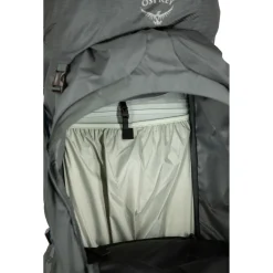 Online - Aether Plus 70 - Trekkingrucksack Trekkingausrüstung