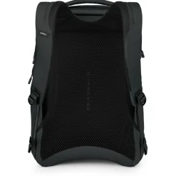 - Aoede Airspeed Backpack 20 - Daypack>Osprey Clearance