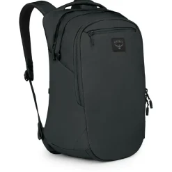 - Aoede Airspeed Backpack 20 - Daypack><noscript><img width=