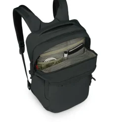 - Aoede Airspeed Backpack 20 - Daypack><noscript><img width=