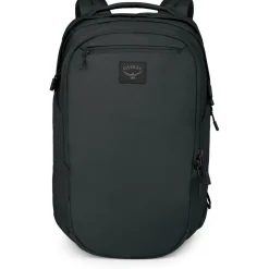 - Aoede Airspeed Backpack 20 - Daypack><noscript><img width=