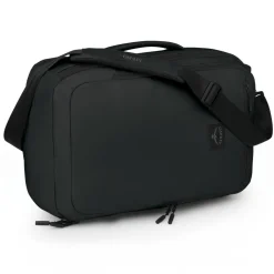 Osprey - Aoede Briefpack 22 - Daypack