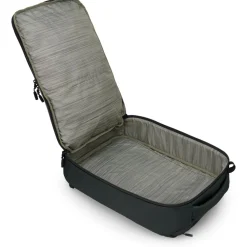 Osprey - Aoede Briefpack 22 - Daypack