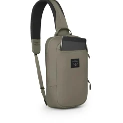 - Aoede Sling - Umhängetasche><noscript><img width=