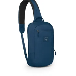 - Aoede Sling - Umhängetasche><noscript><img width=