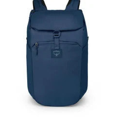 Sale - Aoede Syncpack 20 - Daypack Daypacks|Daypacks