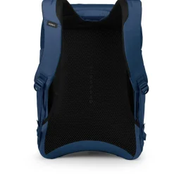 Sale - Aoede Syncpack 20 - Daypack Daypacks|Daypacks