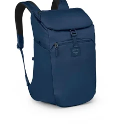 Sale - Aoede Syncpack 20 - Daypack Daypacks|Daypacks