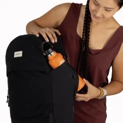 Osprey - Arcane Duffel Pack 30 - Reisetasche^ Reisetaschen|Taschen