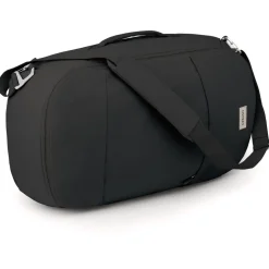 Osprey - Arcane Duffel Pack 30 - Reisetasche^ Reisetaschen|Taschen