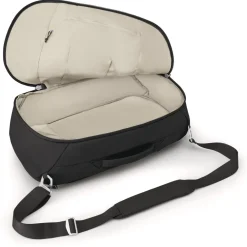 Osprey - Arcane Duffel Pack 30 - Reisetasche^ Reisetaschen|Taschen