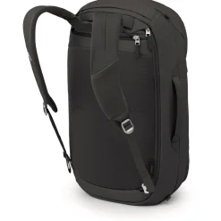 Osprey - Arcane Duffel Pack 30 - Reisetasche^ Reisetaschen|Taschen