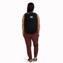 Osprey - Arcane Duffel Pack 30 - Reisetasche^ Reisetaschen|Taschen