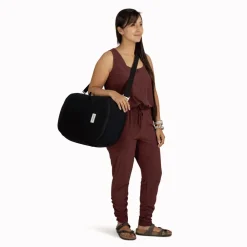 Osprey - Arcane Duffel Pack 30 - Reisetasche^ Reisetaschen|Taschen