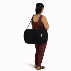 Osprey - Arcane Duffel Pack 30 - Reisetasche^ Reisetaschen|Taschen