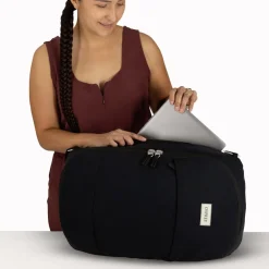 Osprey - Arcane Duffel Pack 30 - Reisetasche^ Reisetaschen|Taschen