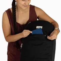 Osprey - Arcane Duffel Pack 30 - Reisetasche^ Reisetaschen|Taschen