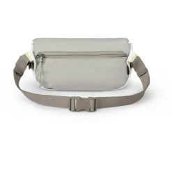 Osprey - Arcane Earth Hip Bag 2 - Hüfttasche^ Taschen|Taschen