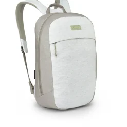 Osprey - Arcane Earth Large Day 22 - Daypack