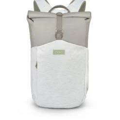Osprey - Arcane Earth Roll Top 24 - Daypack