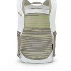 Osprey - Arcane Earth Roll Top 24 - Daypack