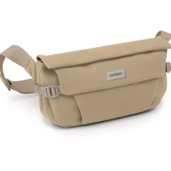 - Arcane Hip Bag - Hüfttasche>Osprey Discount