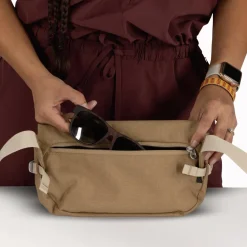 - Arcane Hip Bag - Hüfttasche><noscript><img width=