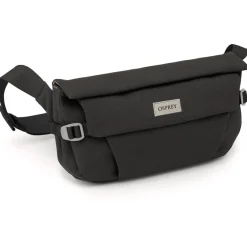 - Arcane Hip Bag - Hüfttasche><noscript><img width=