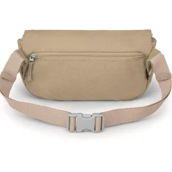 - Arcane Hip Bag - Hüfttasche><noscript><img width=