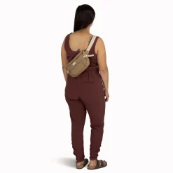 - Arcane Hip Bag - Hüfttasche><noscript><img width=