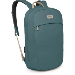 Clearance - Arcane Large Day 21 - Daypack Daypacks|Daypacks