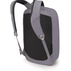 Clearance - Arcane Large Day 21 - Daypack Daypacks|Daypacks