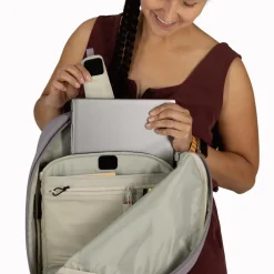 Clearance - Arcane Large Day 21 - Daypack Daypacks|Daypacks