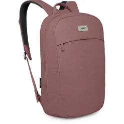 Clearance - Arcane Large Day 21 - Daypack Daypacks|Daypacks