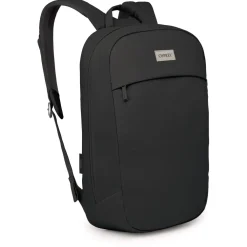 Clearance - Arcane Large Day 21 - Daypack Daypacks|Daypacks