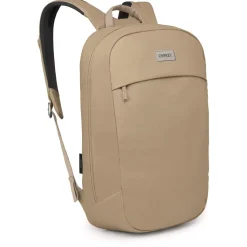 Clearance - Arcane Large Day 21 - Daypack Daypacks|Daypacks
