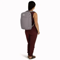 Clearance - Arcane Large Day 21 - Daypack Daypacks|Daypacks