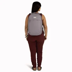 Clearance - Arcane Large Day 21 - Daypack Daypacks|Daypacks