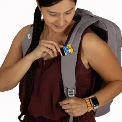 Clearance - Arcane Large Day 21 - Daypack Daypacks|Daypacks