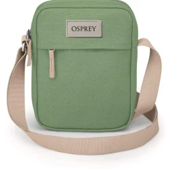- Arcane Small Crossbody - Umhängetasche>Osprey Sale