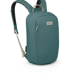 Osprey - Arcane Small Day 12 - Daypack^ Daypacks|Daypacks