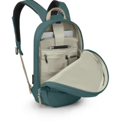 Osprey - Arcane Small Day 12 - Daypack^ Daypacks|Daypacks