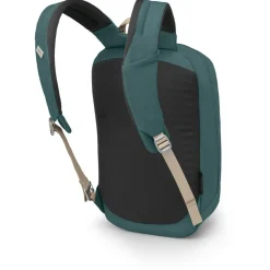 Osprey - Arcane Small Day 12 - Daypack^ Daypacks|Daypacks