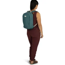 Osprey - Arcane Small Day 12 - Daypack^ Daypacks|Daypacks